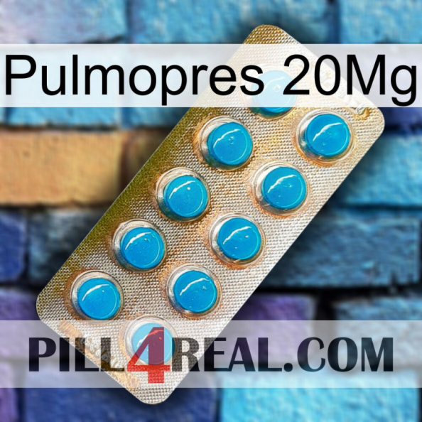 Pulmopres 20Mg new09.jpg